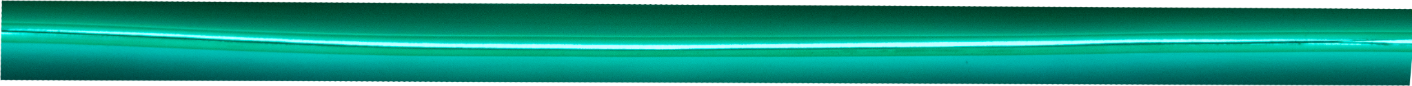 GREEN EL WIRE GREEN EL WIRE