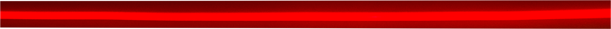 RED EL WIRE RED EL WIRE